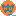 22.hu