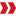 220.ro