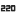 220foto.hu