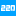 220lego.hu