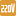 220volt.ro