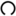 223.ch