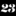 23-am-ufer.de