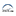 2323.ro