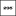 235.hu