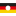 23august1939.de