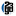 23go.de