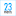 23photos.de