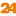 24-25.tv