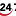 24-7medien.de