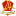 24-real-estate.de