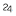 24.com
