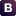 247-design.de