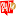 247business.de