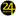 24broker.ro