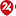 24curier.ro