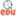 24edu.ro