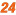 24gsm.ro