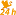 24hanau.de