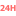 24host.ro