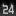 24mediacraiova.ro