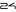 24nexx.de