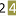 24plus.ae