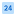 24press.de