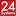 24systems.ro