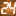 24tv-forum.de