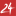 24works.hu