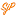 250.de