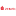 25kmvonberlin.de
