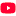 25o.de