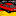 26-27mhz.de