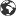 26.ro