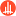 273m.de