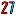 27lines.de
