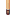 2b-org.hu