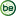 2bewired.at