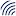 2bsecurityforum.ro