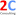 2c-consulting.de