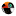 2can.ro