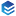 2consulting.eu