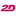 2d-datarecording.de