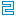 2design.ro