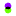 2dp.de