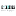 2eyes.ro