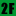 2f-spiele.de