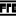 2frese.de